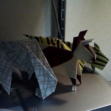 doubutsu_origami2.jpg